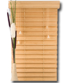 HOW TO MEASURE VERTICAL BLINDS