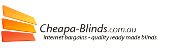cheapa-blinds