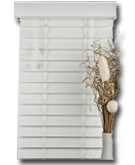 shutter blinds