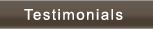 testimonials