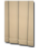 custom vertical blinds